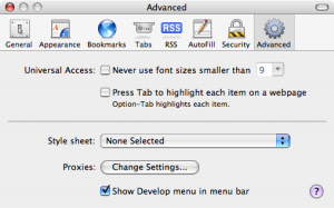 safari-pref-advanced